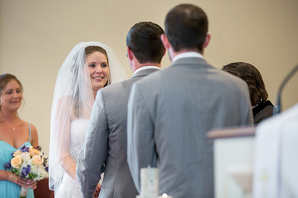 The Ceremony50