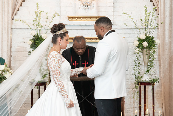Alvin & Skye's Wedding Final-119