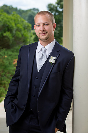 The Getting Ready Photos66