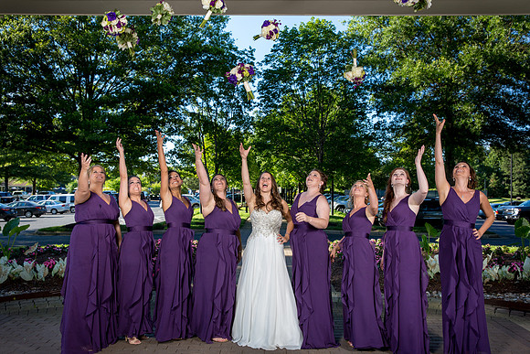 The Ceremony90