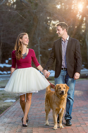 Kyle & Sasha15