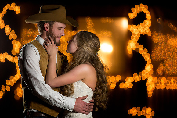 The Reception127