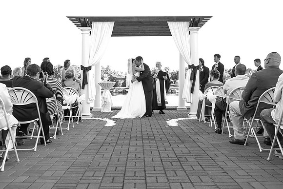 Wedding Ceremony3