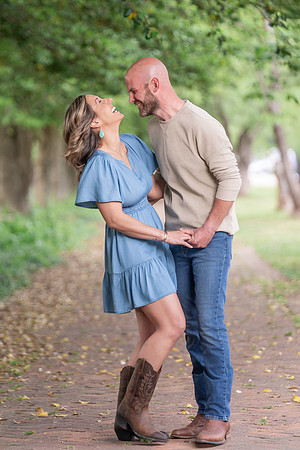 Kelley & Justin-12