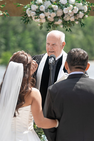 Celeste & Ryans Wedding-141