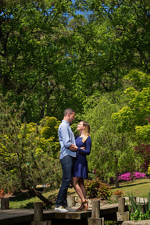 Steven & Allison3