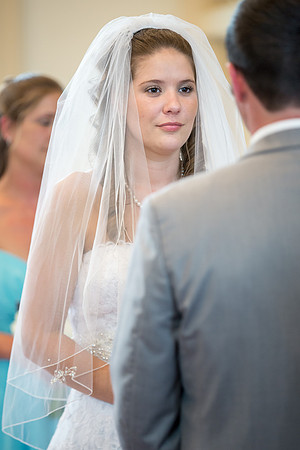 The Ceremony31