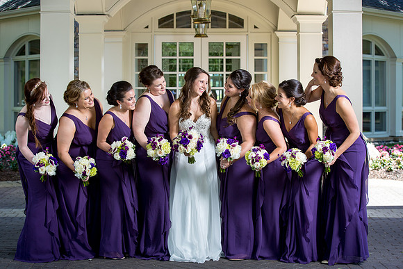 The Getting Ready Photos81
