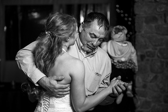The Reception117