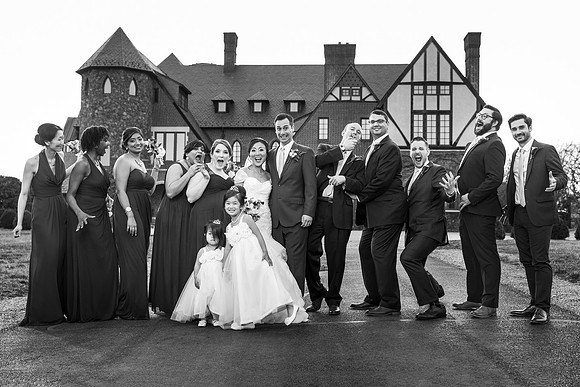 The Ceremony62
