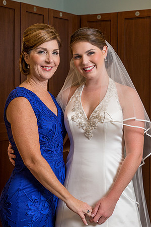 The Getting Ready Photos110