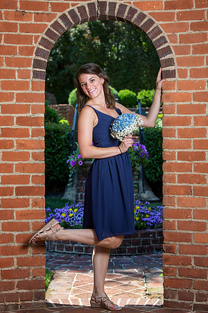 The Getting Ready Photos69