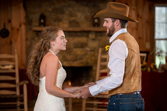 The Reception27