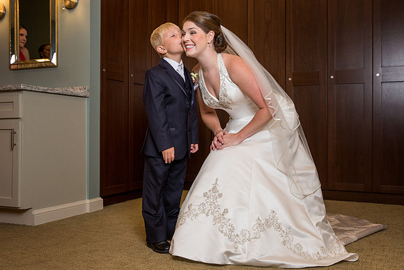 The Getting Ready Photos120