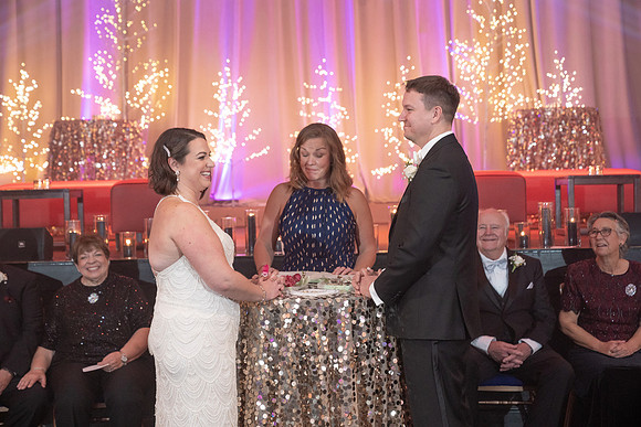 Stephanie & Issac's Wedding-212