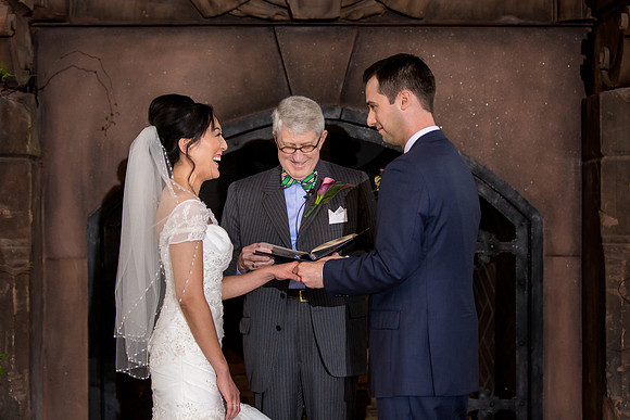 The Ceremony41