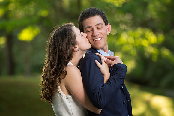 Sam & Chris18