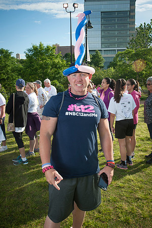PD Murphy_2016_05_07_07_13_01_RFC