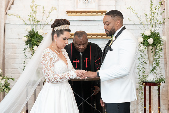 Alvin & Skye's Wedding Final-127