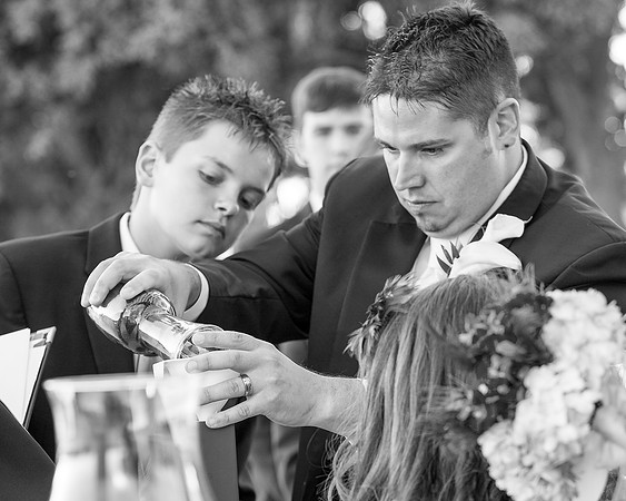 The Ceremony15