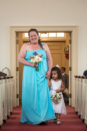 The Ceremony15