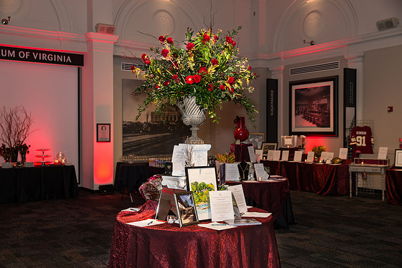 2014_10_11_9294