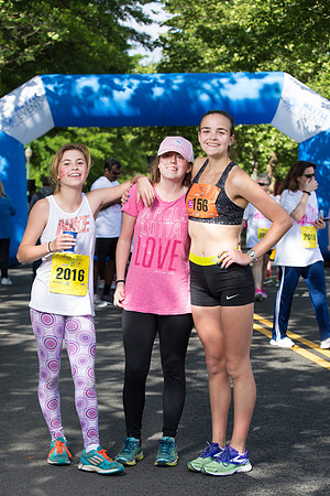 Finish Line56