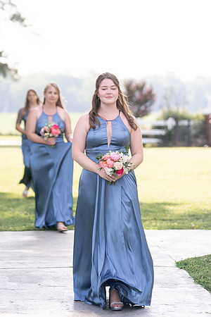 Kristen & Alwin's Wedding-272