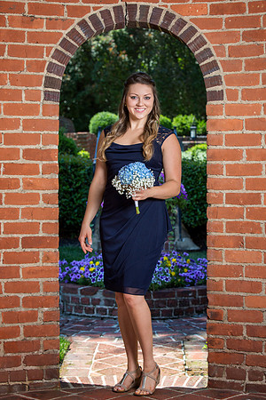 The Getting Ready Photos53