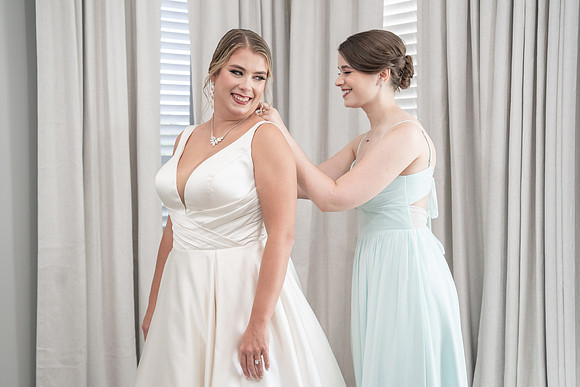 Grace & Davis Wedding-53