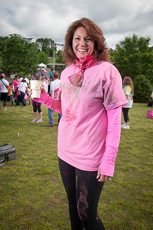 PD Murphy_2016_05_07_08_02_20_RFC