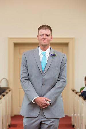 The Ceremony10