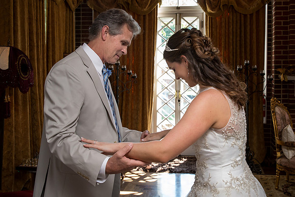 The Getting Ready Pics104
