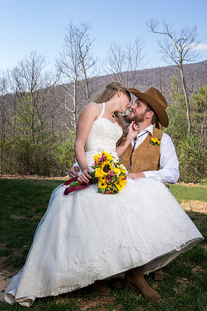 The Ceremony72