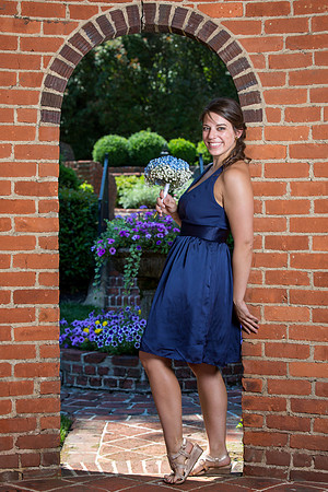 The Getting Ready Photos76
