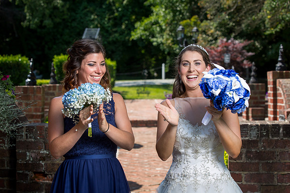 The Getting Ready Photos91