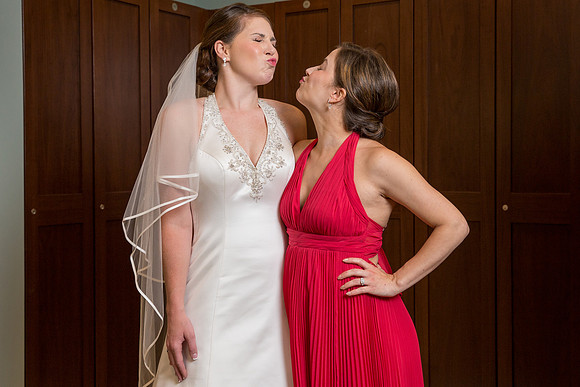 The Getting Ready Photos109