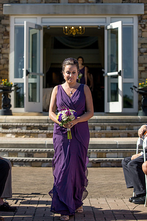 The Ceremony19