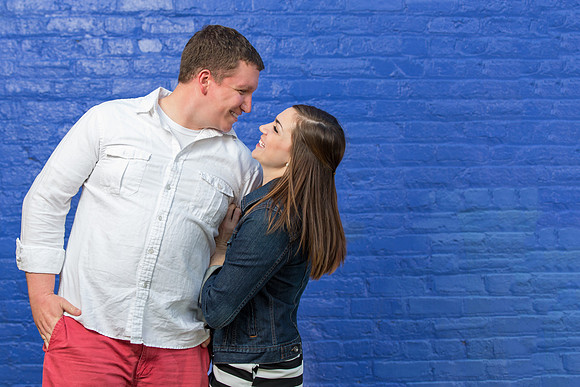 Greg & Anna4