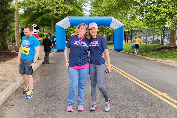 2014-02-20 2016-05-07 Run For Cure x22713