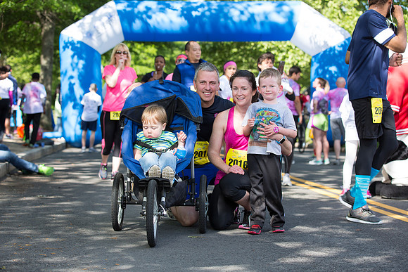 Finish Line60