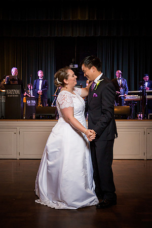 The Reception48