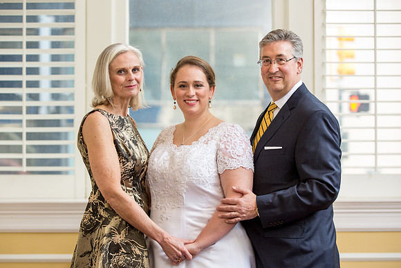 The Getting Ready Photos77