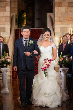 The Ceremony22