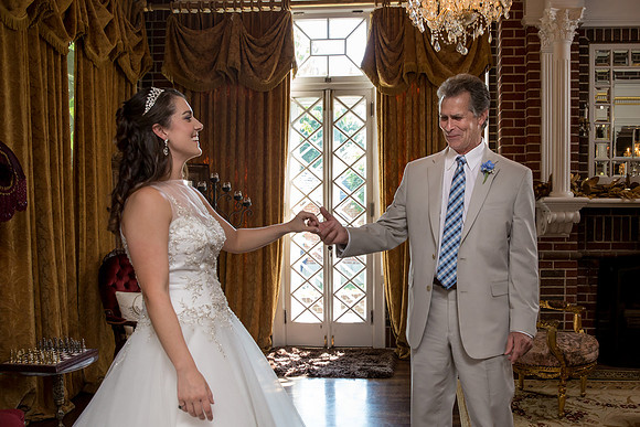 The Getting Ready Pics106