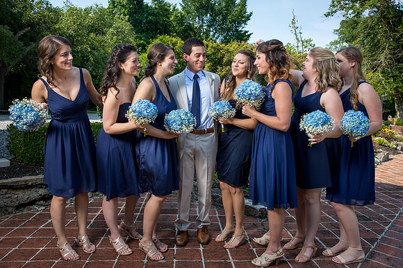 The Getting Ready Pics133