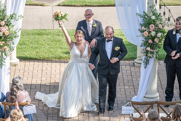 Grace & Davis Wedding-703