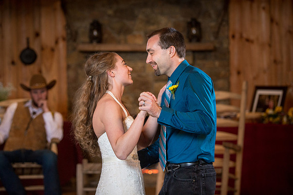 The Reception42