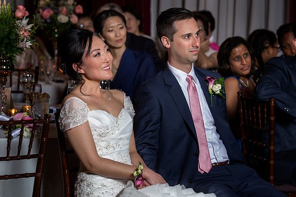 The Reception40
