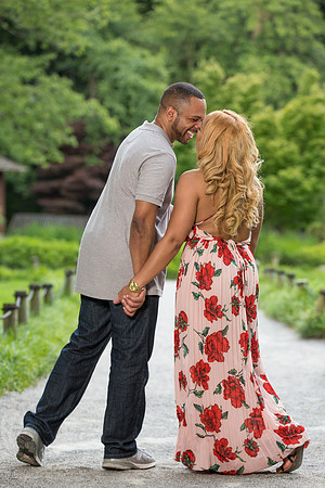 Shante & Travis20.3
